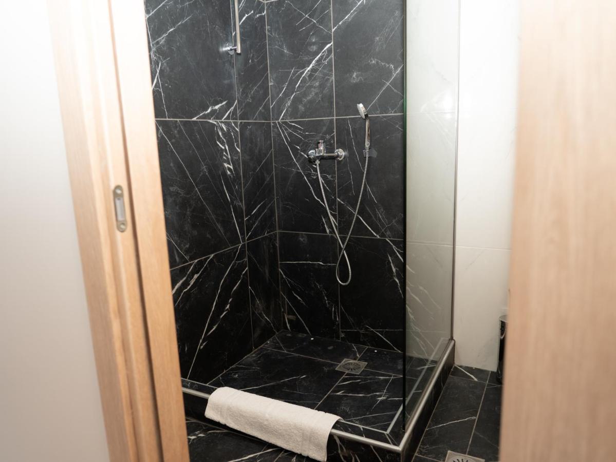 Allagiannis Group Apartments Μαρκόπουλο Εξωτερικό φωτογραφία